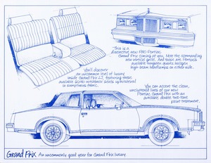 1980 Pontiac Blueprint for Success-05.jpg